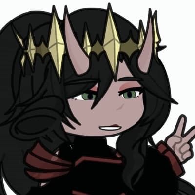 alice morningatar thumbnail