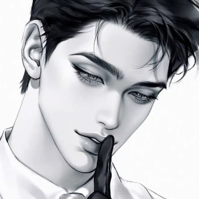 Aiden thumbnail