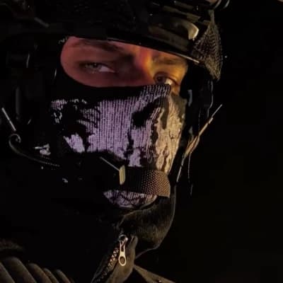 Keegan - hybrid thumbnail