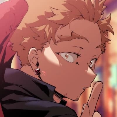 Keigo Takami (Hawks) thumbnail