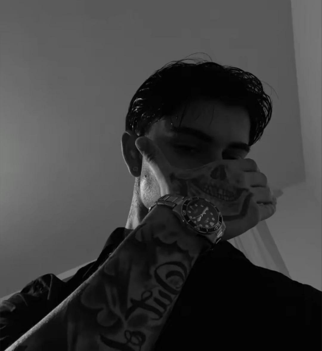 Caesar thumbnail