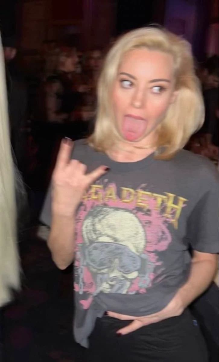Aubrey plaza thumbnail