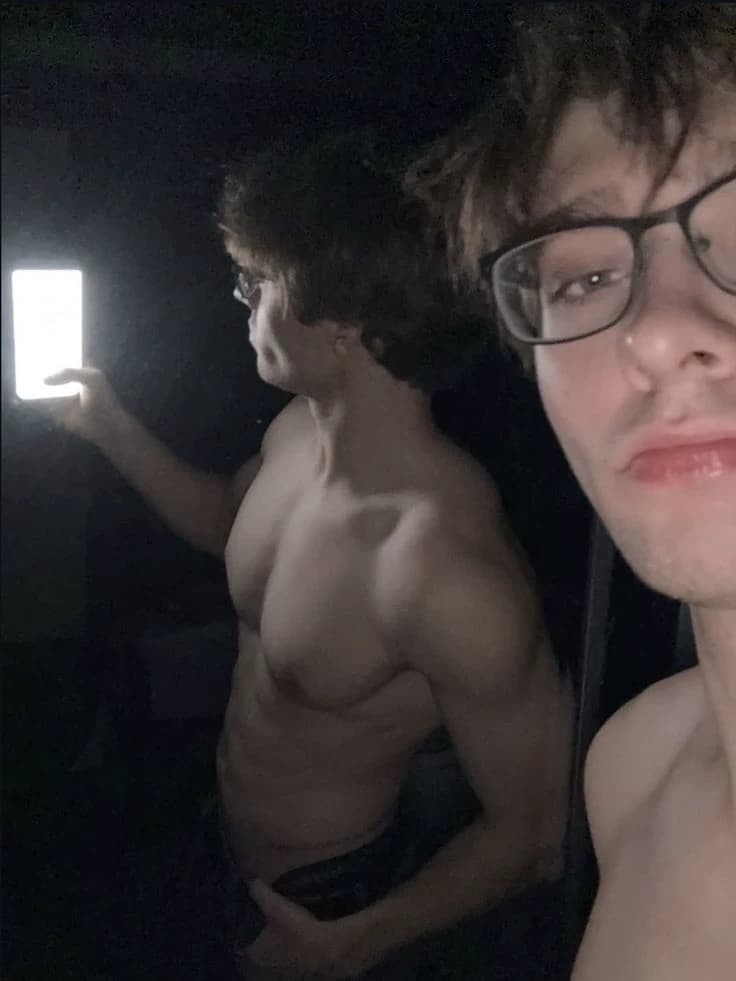 Broccolibeartin (Ethan) thumbnail