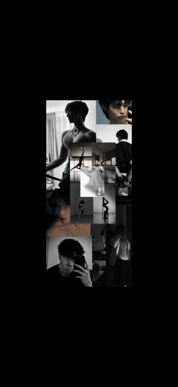VİP Hotel thumbnail