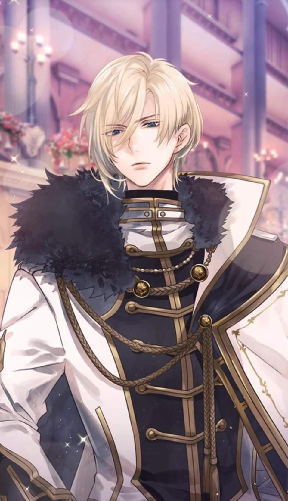Hayato  thumbnail
