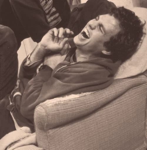 Bruce Banner thumbnail