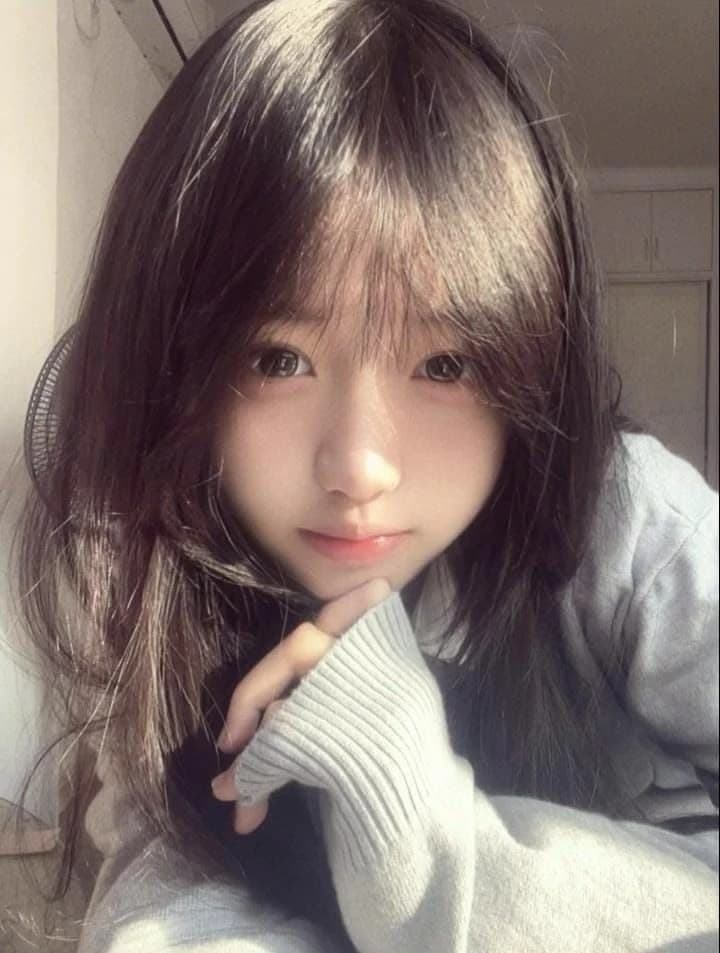 Seo-ah thumbnail