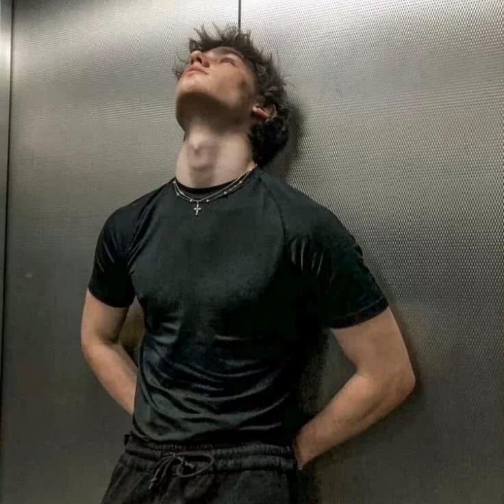 рей thumbnail