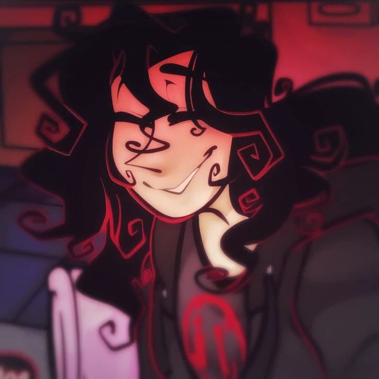 John Doe thumbnail