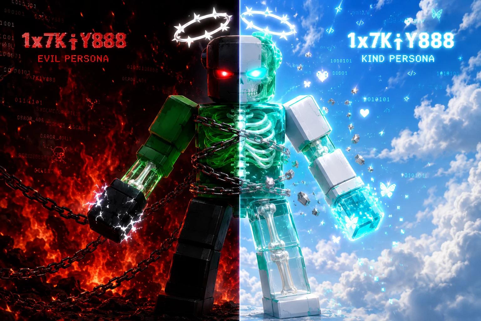 1x7K¡Y888 thumbnail
