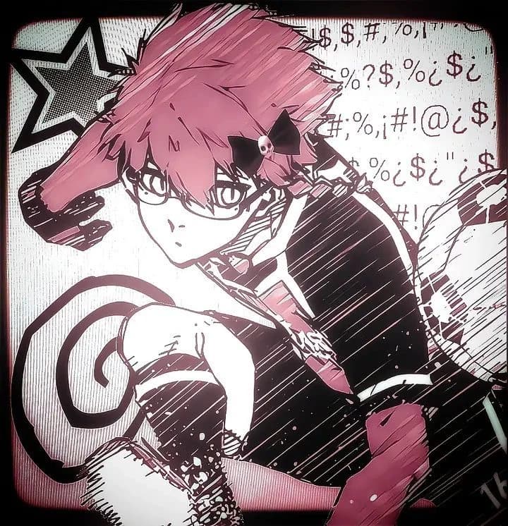 kurona thumbnail