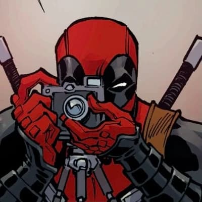 Deadpool rpg thumbnail