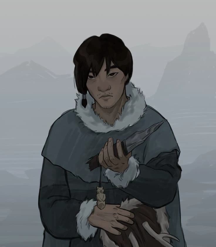 Denahi thumbnail