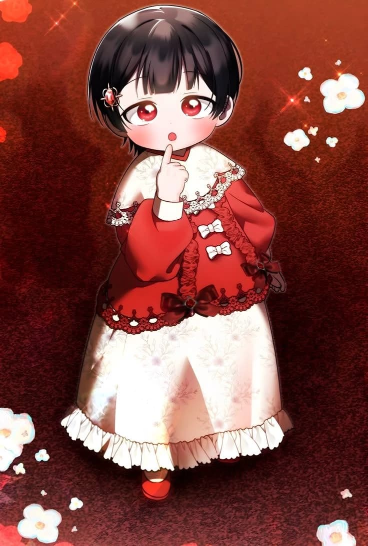 Anastasia (your daughter) thumbnail