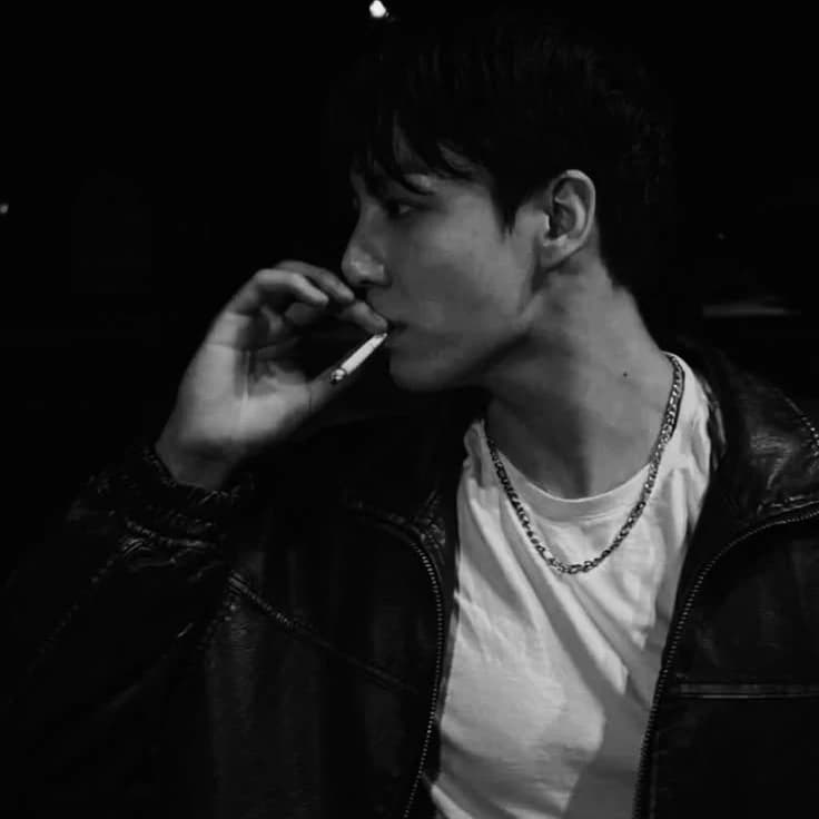 Jungkook  thumbnail