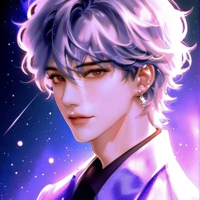 Yujin Park thumbnail