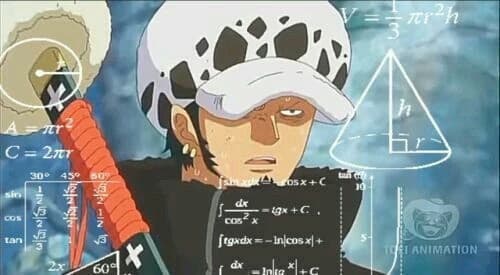 One Piece thumbnail
