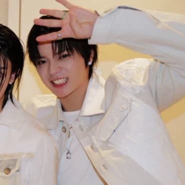Ohyul thumbnail