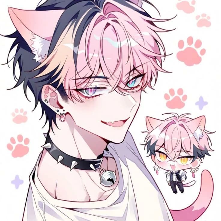 Mochi thumbnail