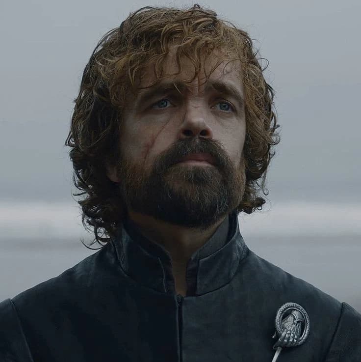 Tyrion Lannister thumbnail