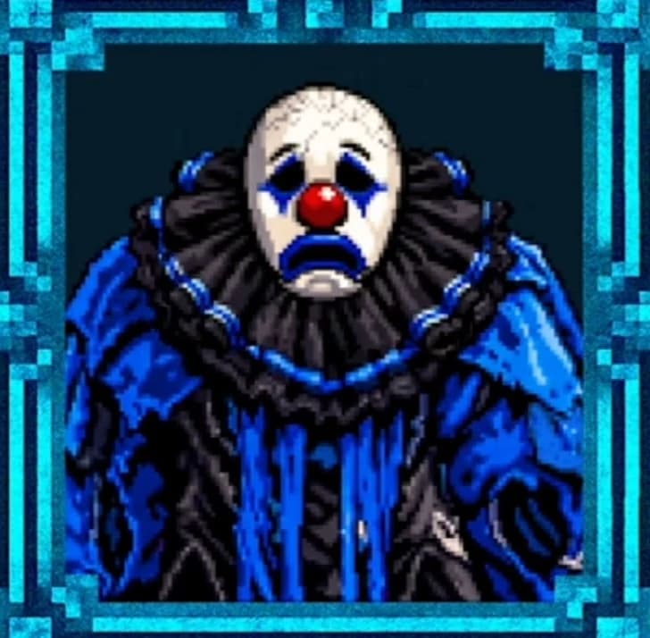 MÎŊỊMĮṄÎ.ƏXƏ thumbnail