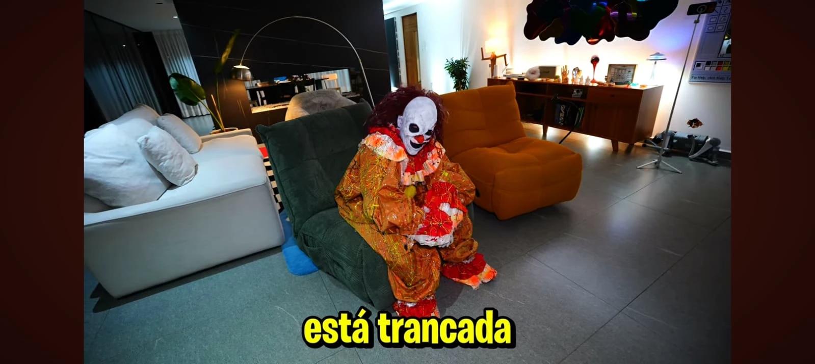 Ɓûfõ thumbnail