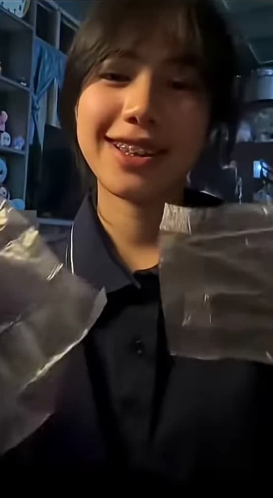 Kio (classmate/friend) thumbnail