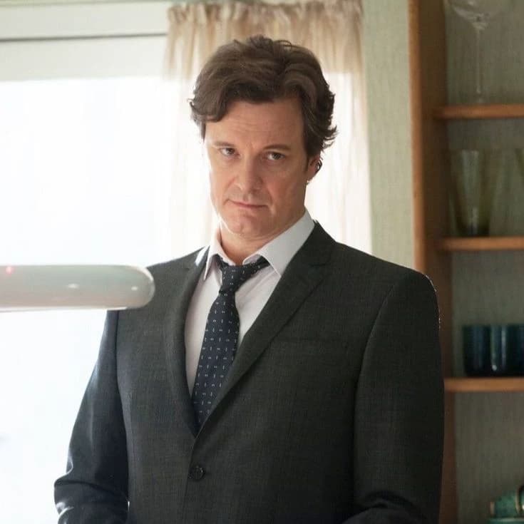 Colin Firth thumbnail