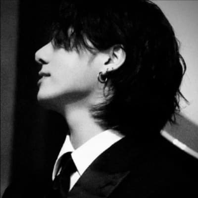 Jeon Jungkook thumbnail