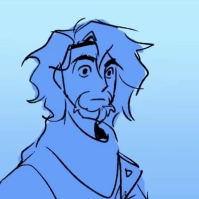 Odysseus  thumbnail
