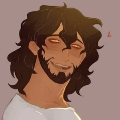 Odysseus thumbnail