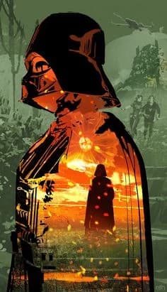 Star Wars RP thumbnail