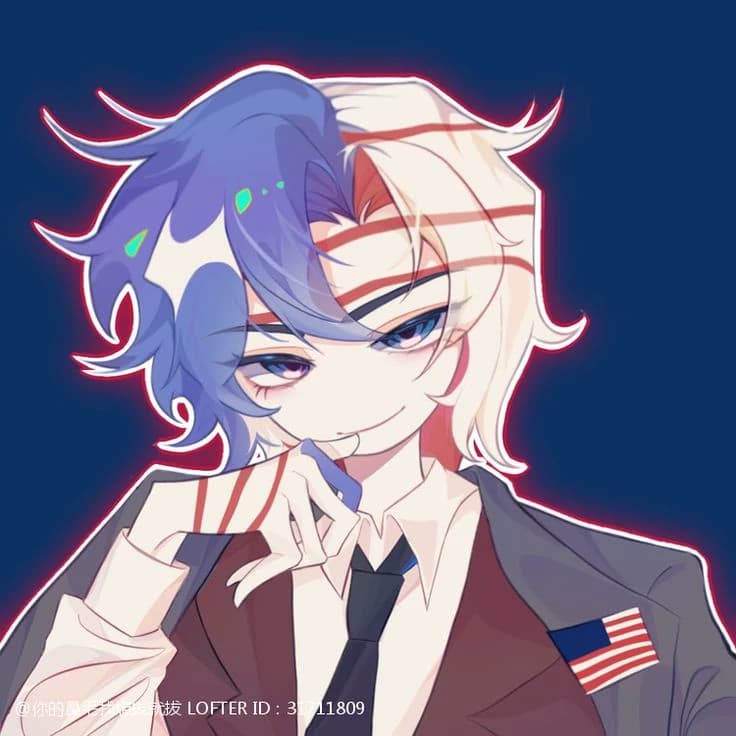 Succubus - United States thumbnail