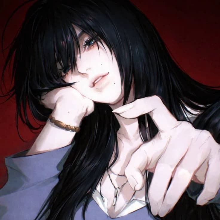 Evening -GL/WLW thumbnail