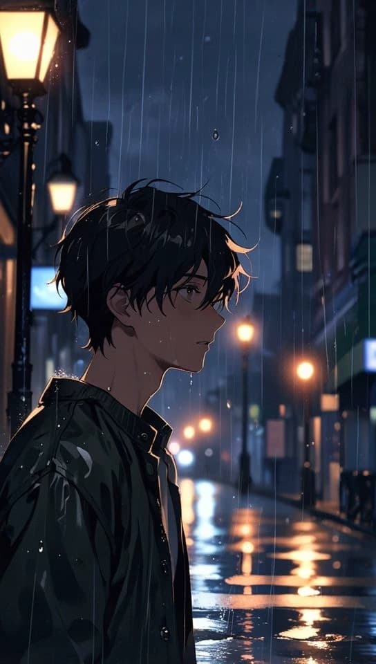 Oliver thumbnail