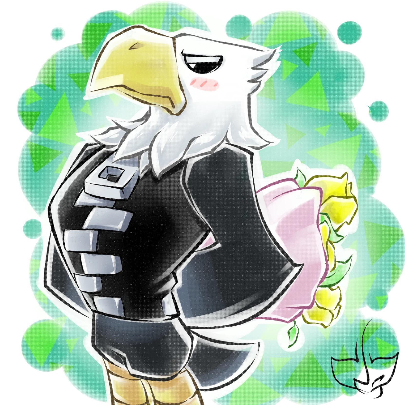 Apollo thumbnail