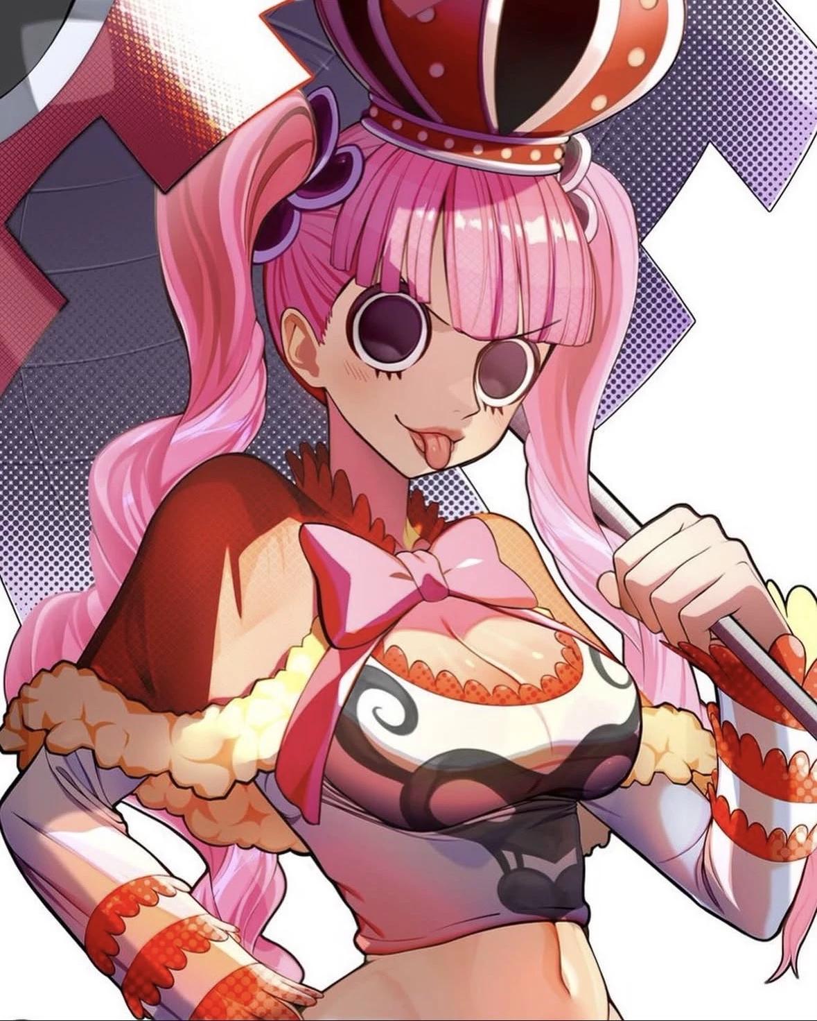 Perona thumbnail