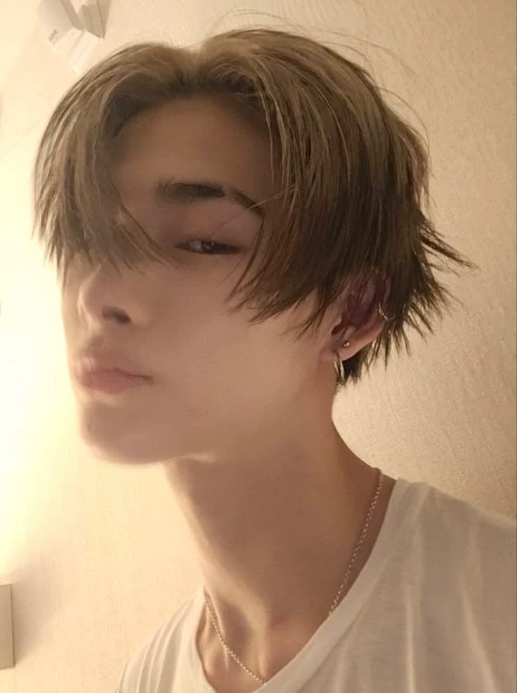 Ni-Ki thumbnail