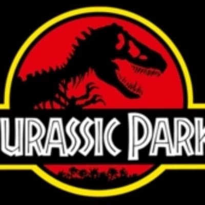 Jurassic Park thumbnail