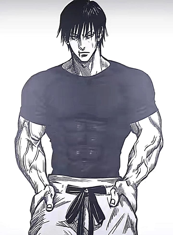 husband thumbnail