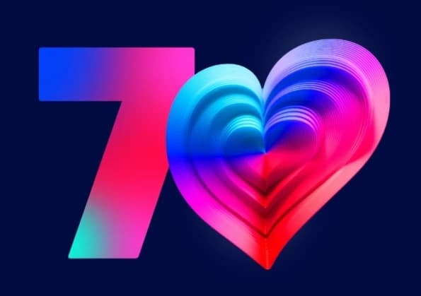 Eurovision 2026 thumbnail