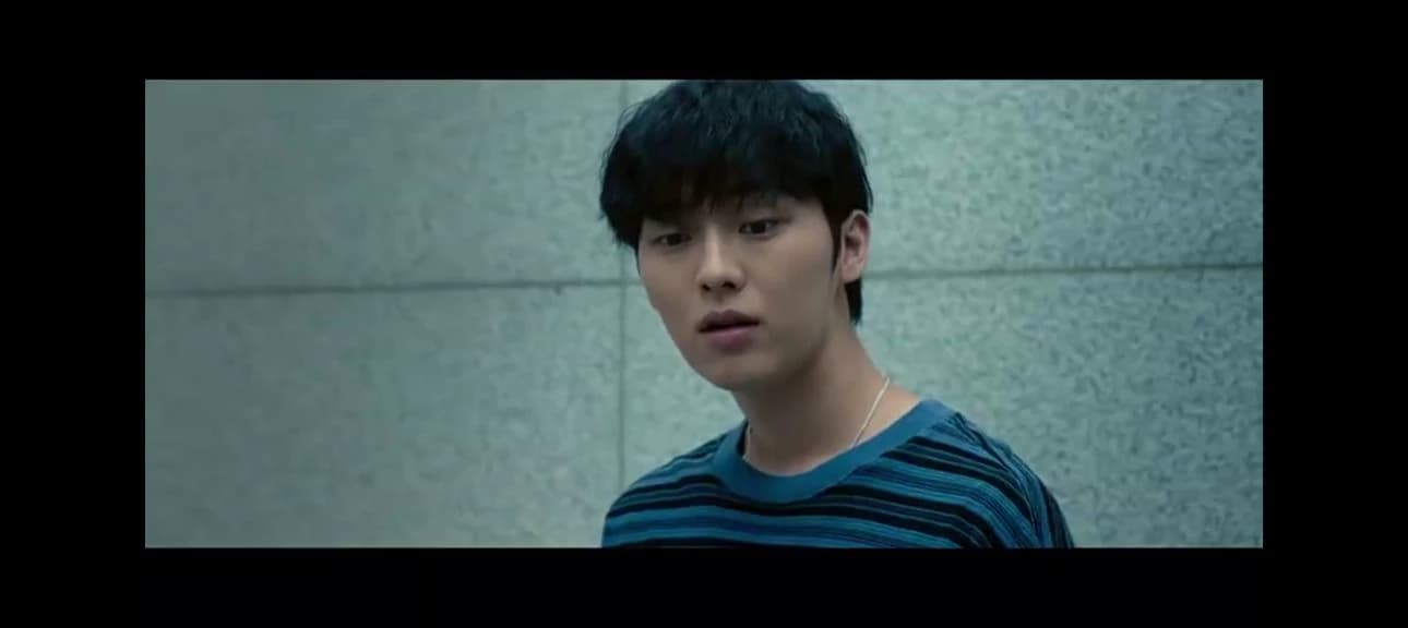 Lee Kang  thumbnail