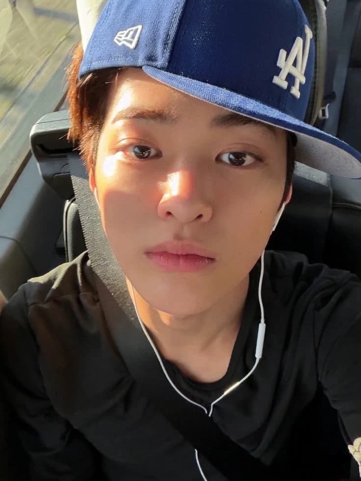 Ahn Keonho  thumbnail