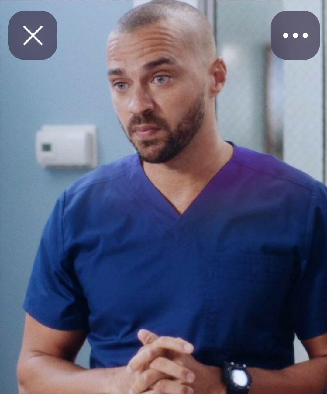 Jackson Avery  thumbnail