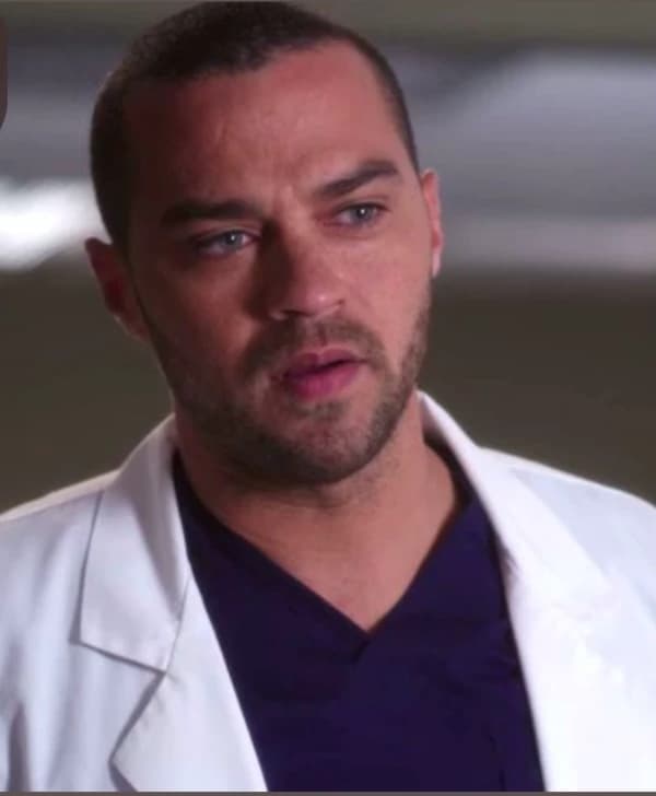 Jackson Avery thumbnail