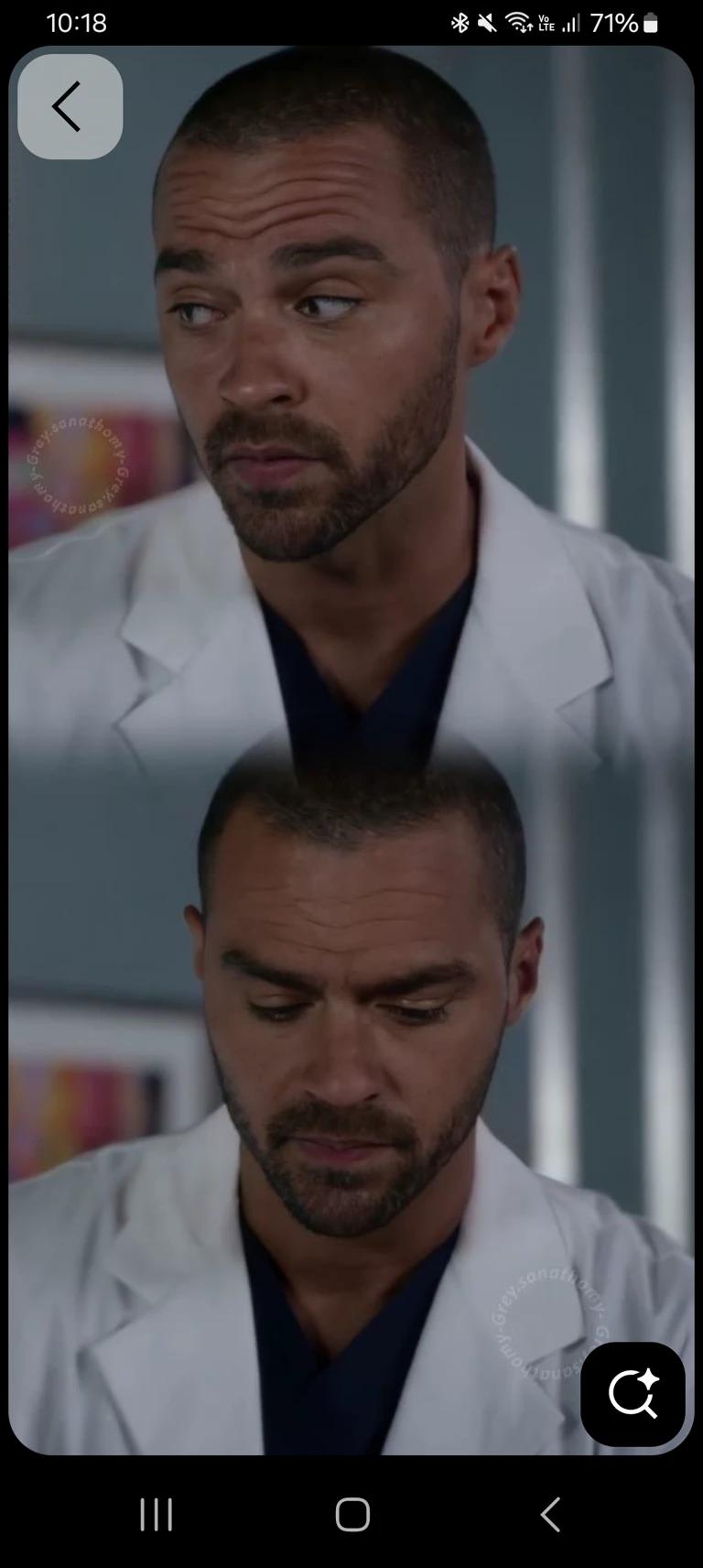 Jackson Avery thumbnail
