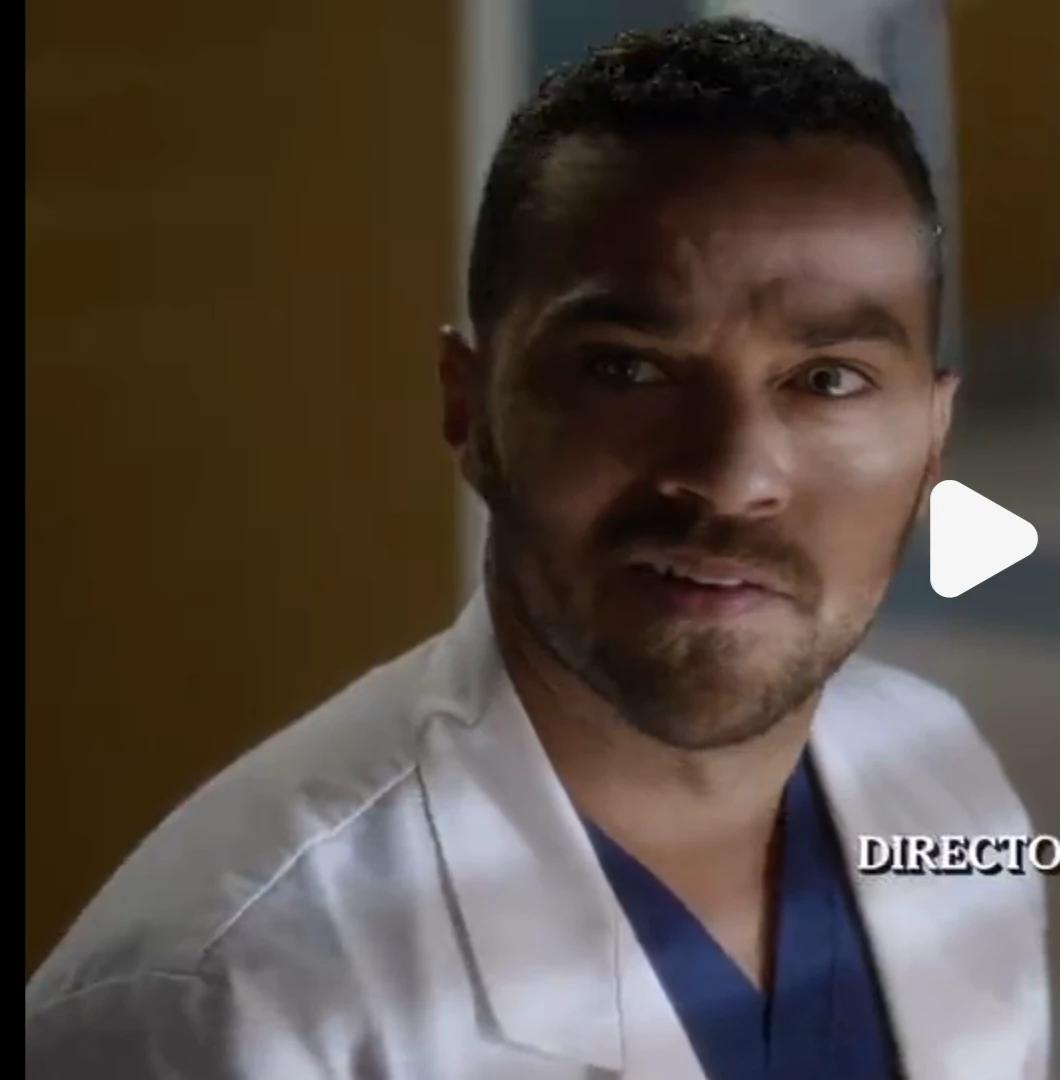 Jackson Avery thumbnail