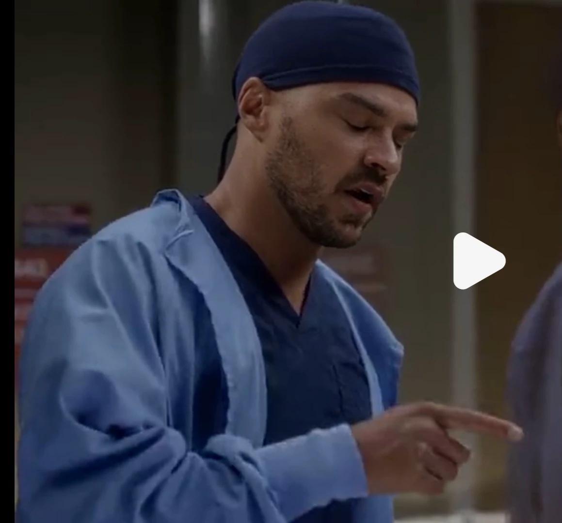 Jackson Avery thumbnail