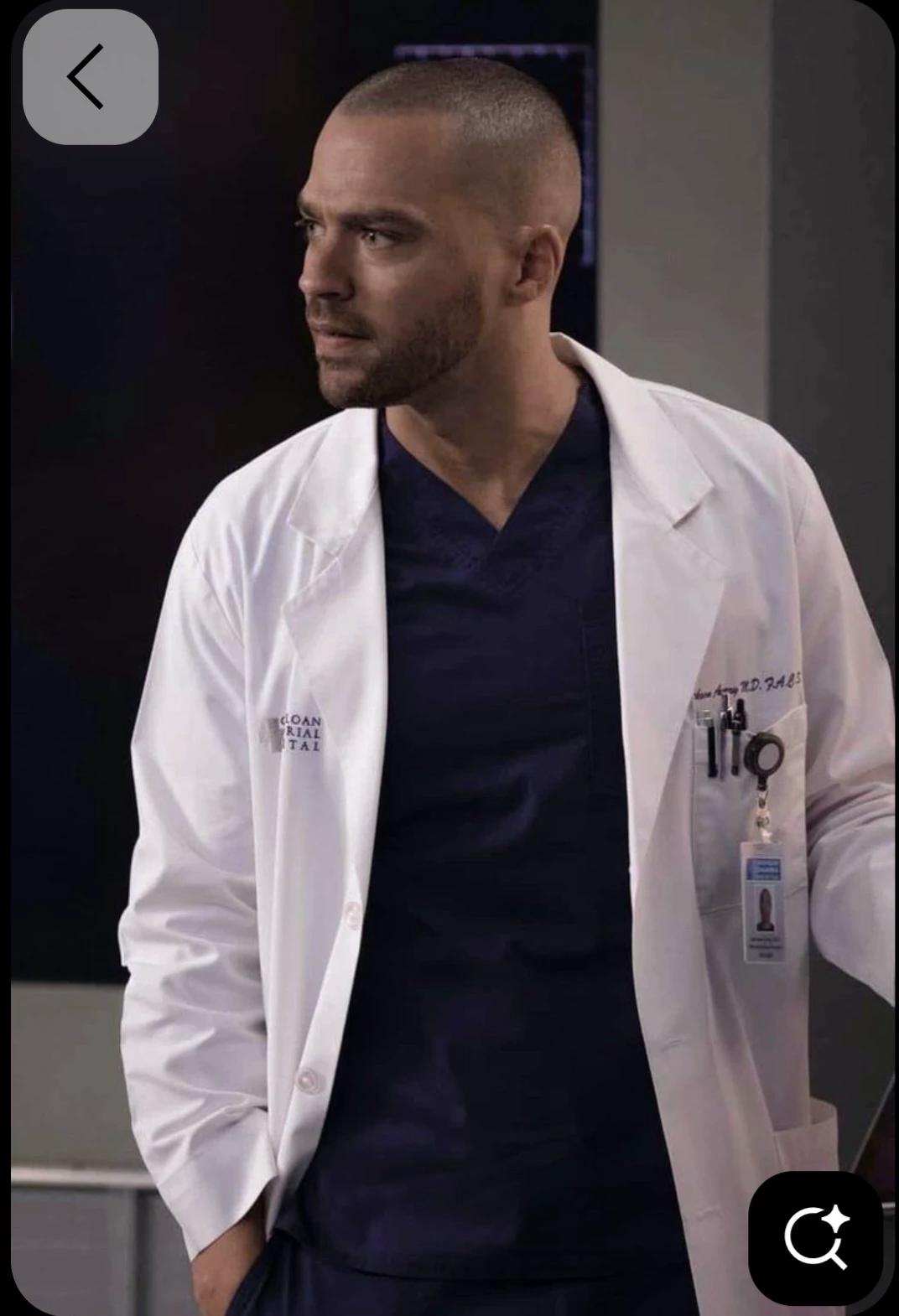 Jackson avery thumbnail