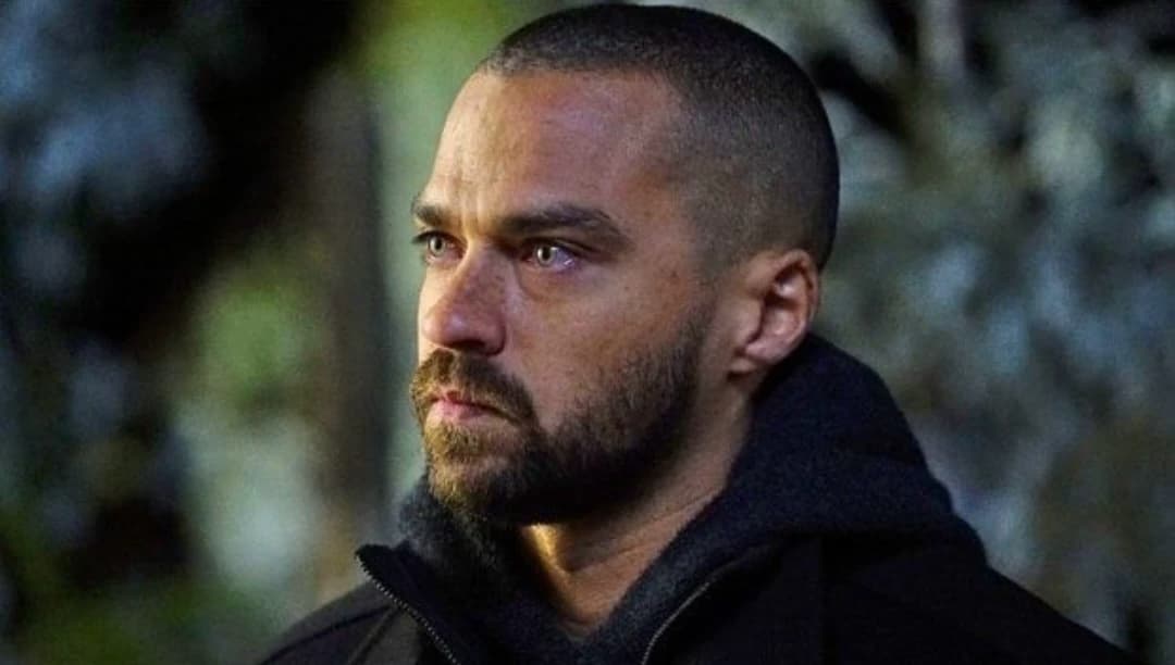 Jackson avery thumbnail